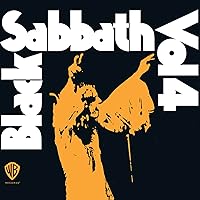 Amazon.co.jp: Black Sabbath (Bonus CD) (Dlx): ミュージック