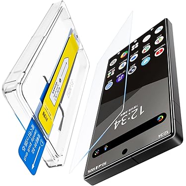（値下げ）お財布、防水携帯AQUOS SHM20AB ケース、フィルム付き 値下げ）お財布、防水携帯AQUOS SHM20AB ケース、フィルム付き