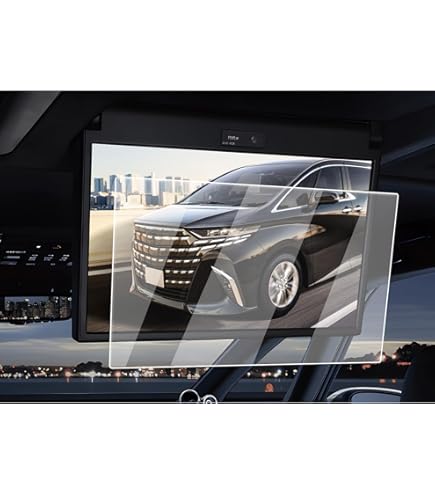 Amazon.co.jp: SKTU トヨタ アルファード/ヴェルファイア 40系