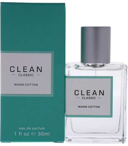 新品未開封CLEAN クリーン　リザーブ　ウォームコットン　オードパルファム Amazon | クリーン CLEAN リザーブ ウォームコットン EDP SP 50ml