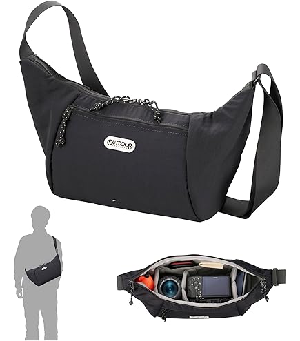 Amazon.co.jp: パンナム空港 PAN AM ショルダー バッグ