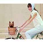 オードリー・ヘプバーン Android(960×800)待ち受け AUDREY CALENDAR 2022 オードリー・ヘプバーン Android(960×800)待ち受け AUDREY CALENDAR 2022