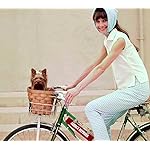 オードリー・ヘプバーン QHD(1080×960) AUDREY CALENDAR 2022 オードリー・ヘプバーン QHD(1080×960) AUDREY CALENDAR 2022