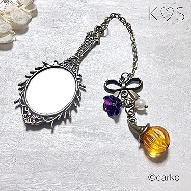 Amazon.co.jp 最新リリース: 帯留め の新着ランキングです。