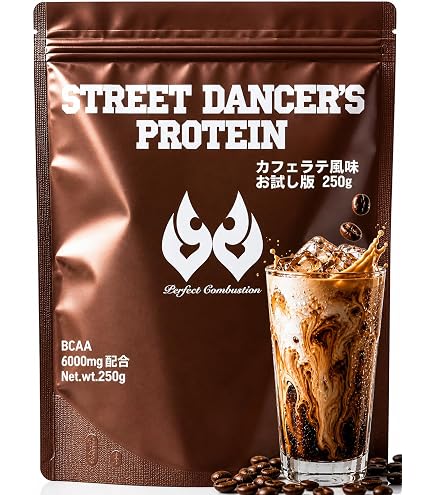 Amazon.co.jp: INNOCECT クリケットソイプロテイン 250g チョコバナナ 