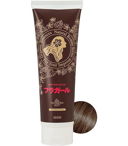 Amazon | 【 驚きの染まり！ 】 クレロ （ ブラック / 300g ） 白髪用