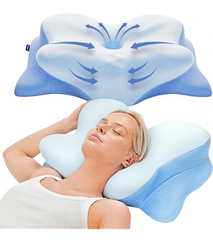 Betten Hofmann 枕 ドイツ製 100%コットン Amazon｜Betten Hofmann ドイツ製安眠高級マザーグース羽根枕 80x40