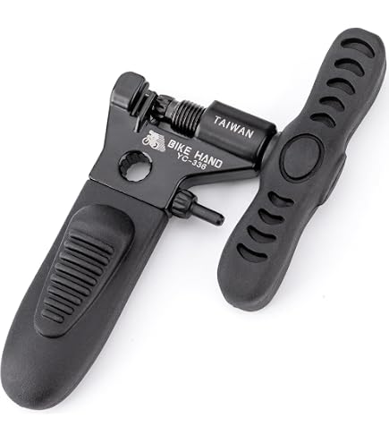 Amazon | BIKE HAND(バイクハンド) YC-617-2Sコンパクトトルクレンチ
