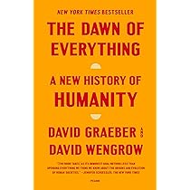 Amazon | Less Is More: How Degrowth Will Save the World | Hickel