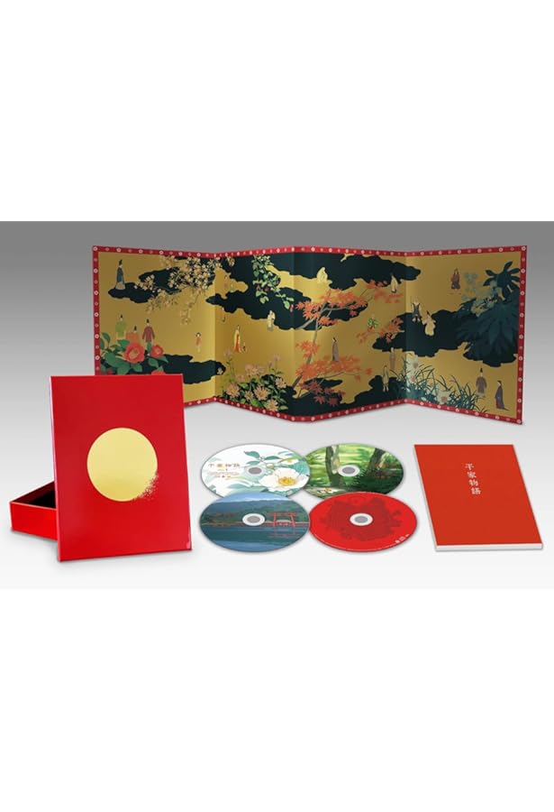 Amazon.co.jp: 平家物語 アニメーションガイド : ニュータイプ: 本