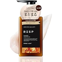 【MY1108】シェイクミー トリートメント ビズキ / /me.の公式商品情報｜美容・化粧品情報はアットコスメ