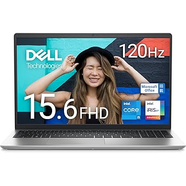 特価❣️第6世代❣️すぐ使えるノートパソコン❣️メモリ8GB☘️爆速SSD☘️初心者♡ 楽天市場】【初心者応援！】新品プリンターなど計7点のセット