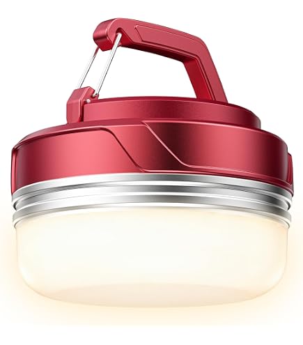 Amazon.co.jp: SIGHTRON ランタン LEDライト ブライトテック(BRIGHT