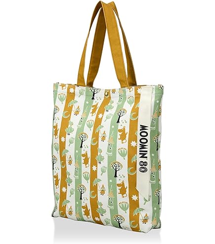 Amazon.co.jp: ディズニーシー15周年 トートバッグ ダッフィー