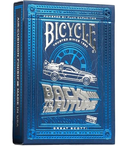 Nintendo Playing Cards Nap 622 (Indigo) : Amazon.sg: Toys