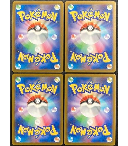 Amazon.co.jp: ポケモンカードゲーム 100枚 つめあわせセット ミニ福袋