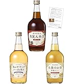 Amazon.co.jp: 養命酒製造 高麗人参 滋養と元気のお酒 3つの人参 高麗