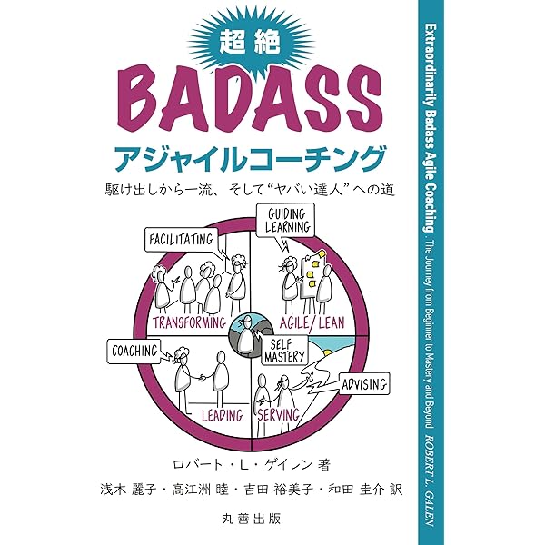 Amazon.co.jp: 組織パターン (Object Oriented SELECTION) : James O