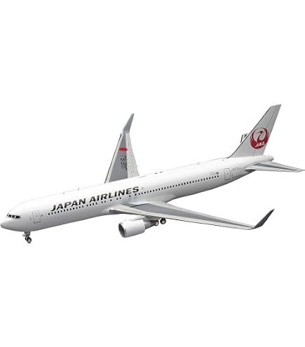 Amazon | ハセガワ 1/200 ANA ボーイング 787-9 (GEエンジン