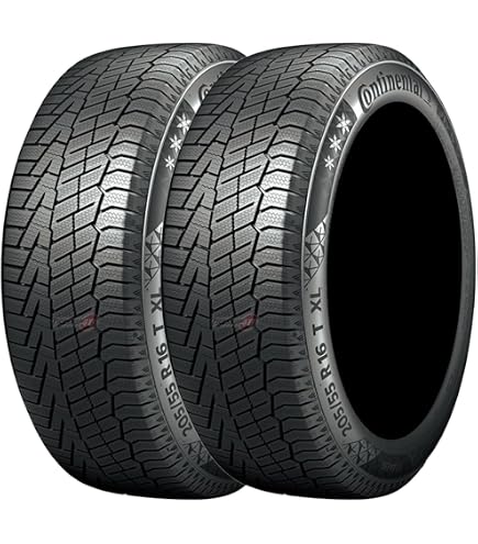 Amazon.co.jp: PIRELLI(ピレリ) スタッドレス 165/55R15 WINTER ICE