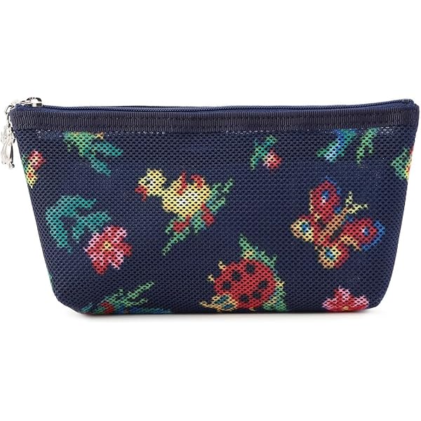 【新品】フェイラー　ハイジ　ブリーフケース Amazon.co.jp: [フェイラー] ブリーフケース 【126824121020190