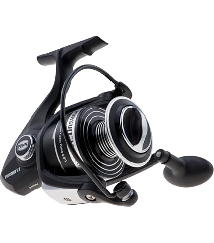 TICA Japan SWP16H Sea Wave Reel, Gold : Amazon.com.au