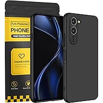 取引済！最終値下げ！Ymobile OPPO A79 スマホ 本体 ブラック