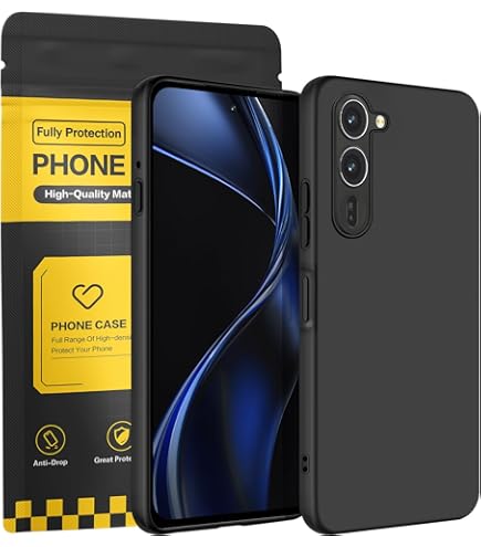 Amazon.co.jp: [ARROWS WE FCG01] ケース ハードケース カバー 無地