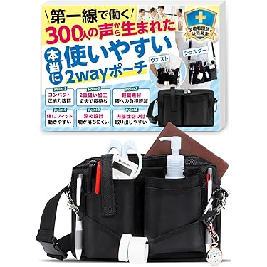 Amazon.co.jp 売れ筋ランキング: レディース医療・衛生着小物 の中で