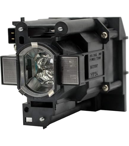 RICOH リコー　プロジェクター　PJ WX5361n 美品　ランプ時間94H Amazon.co.jp: Allamp プロジェクター 交換用ランプタイプ12 512624