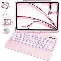 新品未使用⭐️iPad専用 クリア Bluetoothキーボード iPad Air 楽天市場】キーボード Bluetooth ワイヤレス USB ipad 第10世代