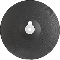 71ERc7poptL._AC_UL210_SR210,