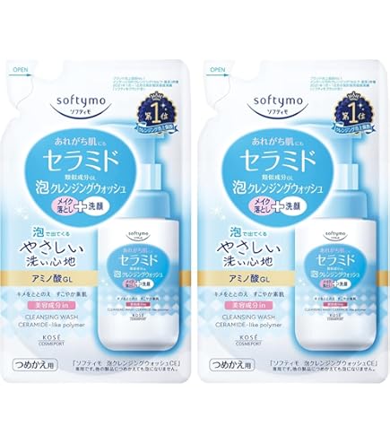 洗顔料 key Amazon | KEY:FACE キーフェイス クレンジングフォーム 150ml 【使用
