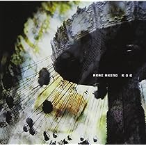 71ERdJO2TUL._AC_UL210_SR210,