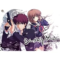 Amazon.co.jp: 監獄戦艦2 ~要塞都市の洗脳改造~ : PCソフト