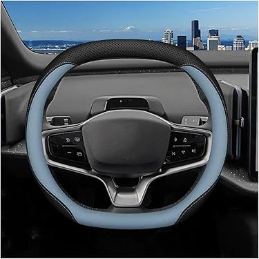 Amazon.co.jp 最新リリース: 車用ステアリング・ハンドル の新着