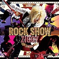 Amazon.co.jp: ZIGGY20周年記念4枚組 BEST ALBUM「VICISSITUDES
