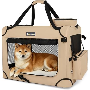 Amazon.co.jp Best Sellers: The most popular items in Dog Soft