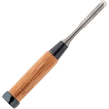 Amazon.co.jp ほしい物ランキング: 切削工具(カンナ・ノミ・彫刻) で