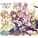 まちカドまぞく Android(960×854)待ち受け シャミ子,陽夏木ミカン,千代田桃,リリス, まちカドまぞく Android(960×854)待ち受け シャミ子,陽夏木ミカン,千代田桃,リリス,