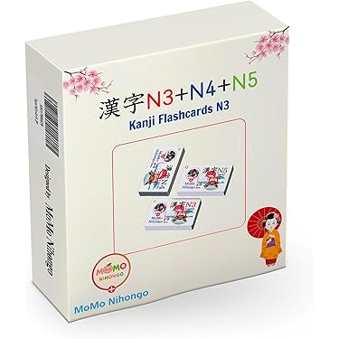 【美品】知育Ie・card アイカード　フラッシュカード　ベビーパーク ベビーパークのレッスンと語りかけ・フラッシュカードについて