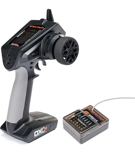 Amazon.co.jp: HOBBYWING XR8 Plus G2s コンボ (オフロードA (Xerun