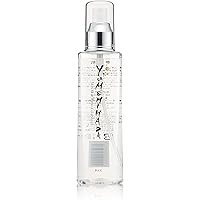 オーブス 夢水肌スキンベースウオーター200ml 3本セット Amazon | オーブス 夢水肌スキンベースウオーター200ml 3本