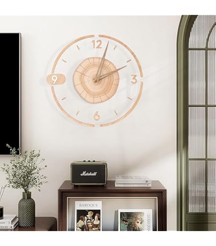 Amazon.co.jp: Diamantini＆Domeniconi Mini Cockoo Forest Clock