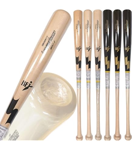 Amazon | SSK（エスエスケイ）スーパープロ 金本モデル SPNJ0610 | SSK