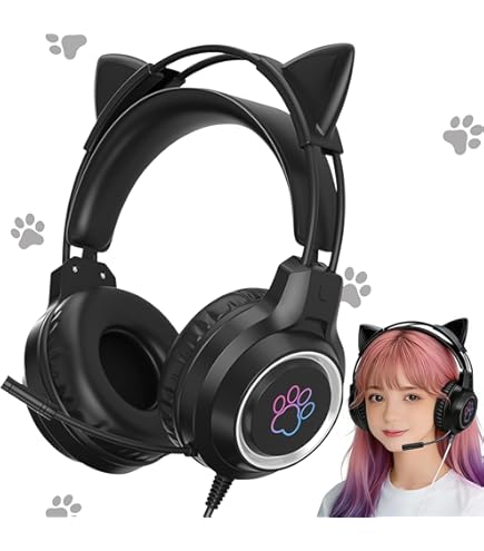 レア　廃盤品　phiaton フィアトン　ヘッドホン　ヘッドフォン　ps320 ブルートゥースヘッドホン AHGC20/FATE [オーバーヘッド型 /ノイズ