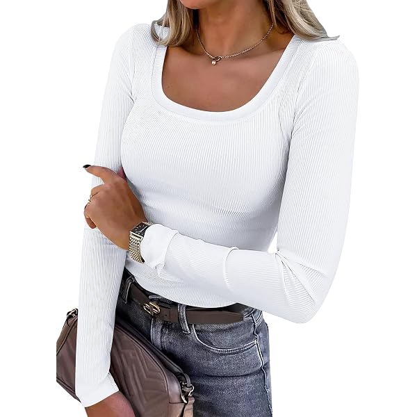URRU Camicia da uomo aderente con colletto a fascia, maniche lunghe e corte, stile casual, con bottoni, Manica corta-grigio scuro, S