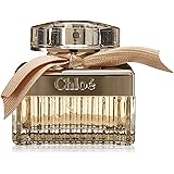 Chloe(クロエ) クロエ オードパルファム スプレー フレッシュ フローラル 単品 30ミリリットル (x 1)