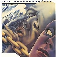 Amazon.co.jp: Mainstream: ミュージック