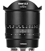 【限定セール中】 LAOWA 15mm F2 ZERO-D_Eマウント用 国内正規品】LAOWA 15mm F2 Zero-D ソニーEマウント用